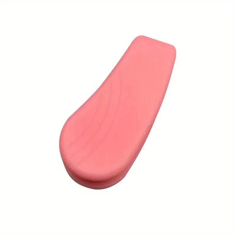 Acupressure Point Clip Clip To Lower Blood Sugar Tiger Mouth Thumb Acupoint Massage Clip Magnetic Relief Tension Anxiety Blood