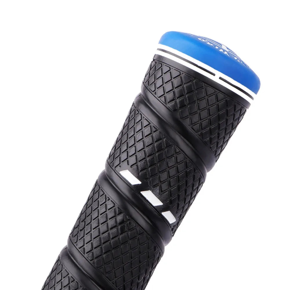13x Wrap Grip Golf Club Grip Golf Grip Tacky Feel Standard Midsize Jumbo