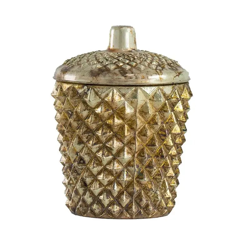 Natural Soy Wax Candles for Women, Jar Candles for Home Decor, Bedroom, Bathroom, Living Room, Aromatherapy Scented Candles,