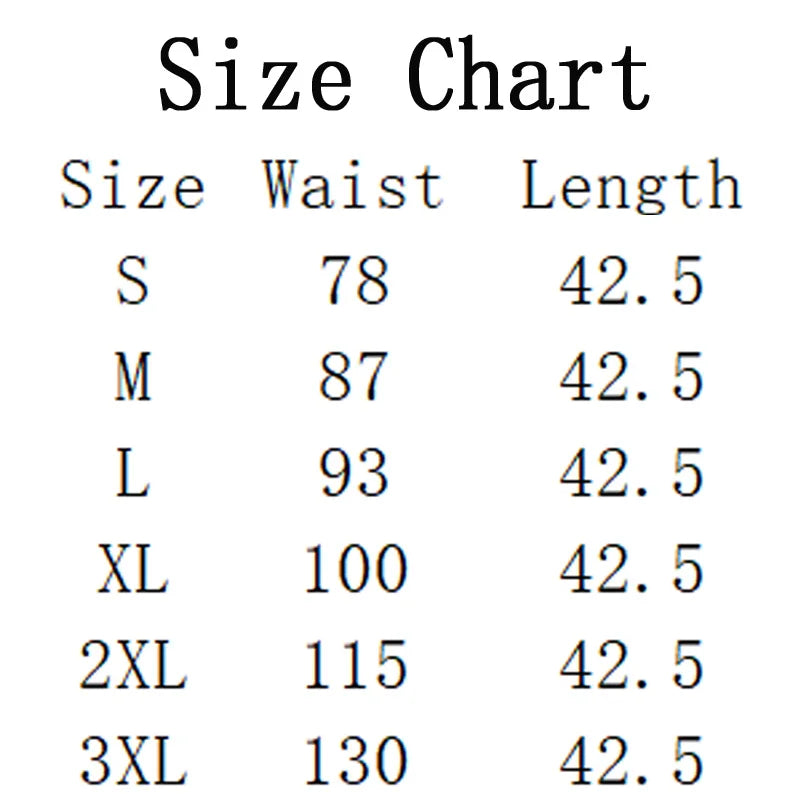 Posture Corrector for Men and Women, Adjustable Upper Back Brace, Muscle Memory Support Straightener, Providing Pain Relief