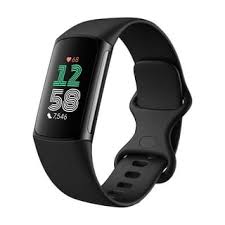 Fitness Electronics & Assessories