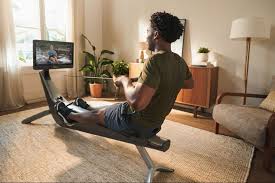 Fitness Equipment