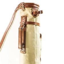 Golf Bags