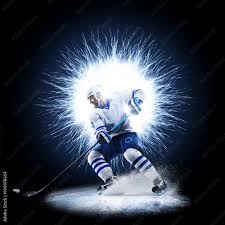 Hockey