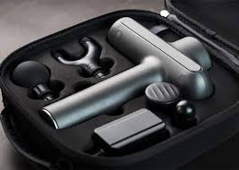 Massage Hand Tools