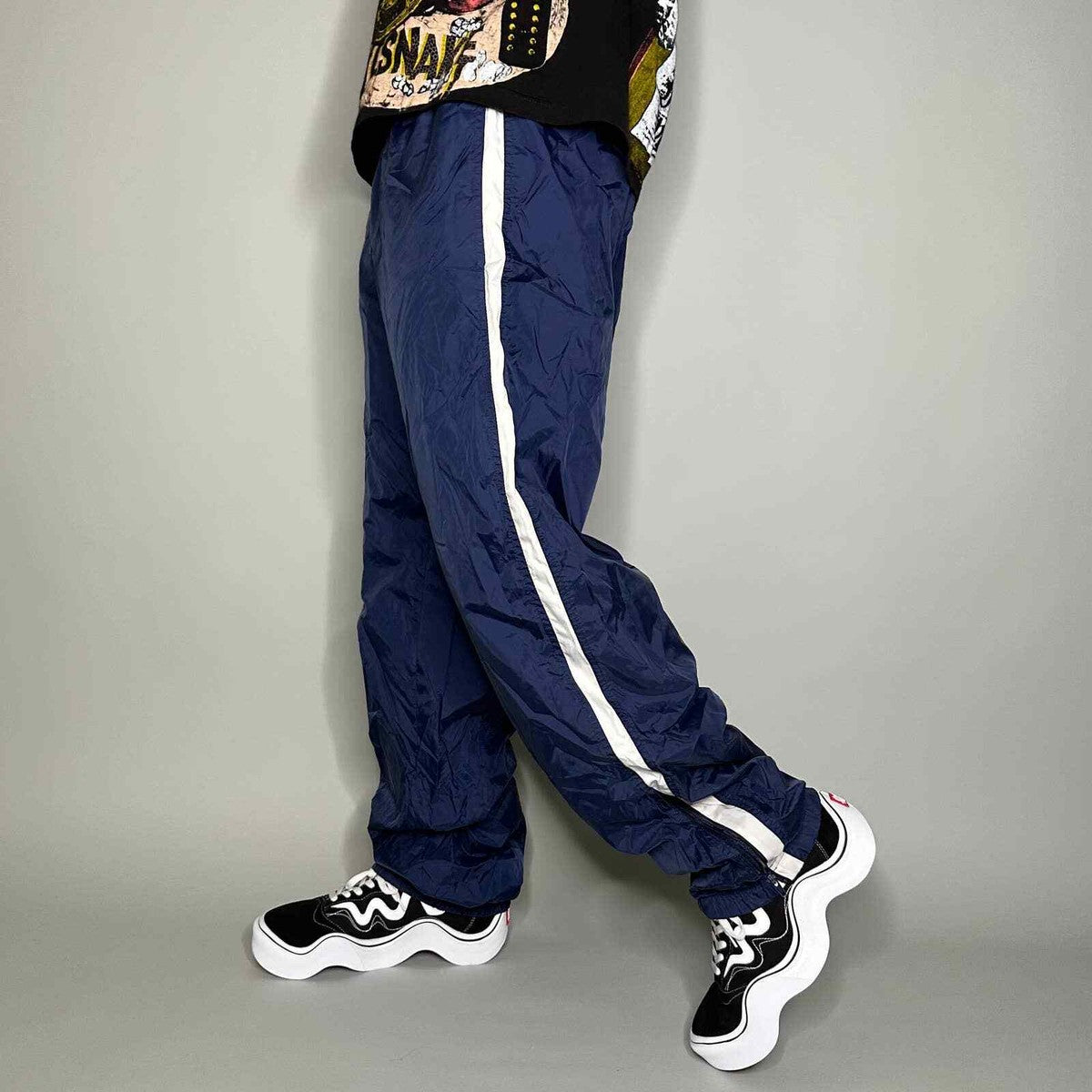 Men's Track Pants
