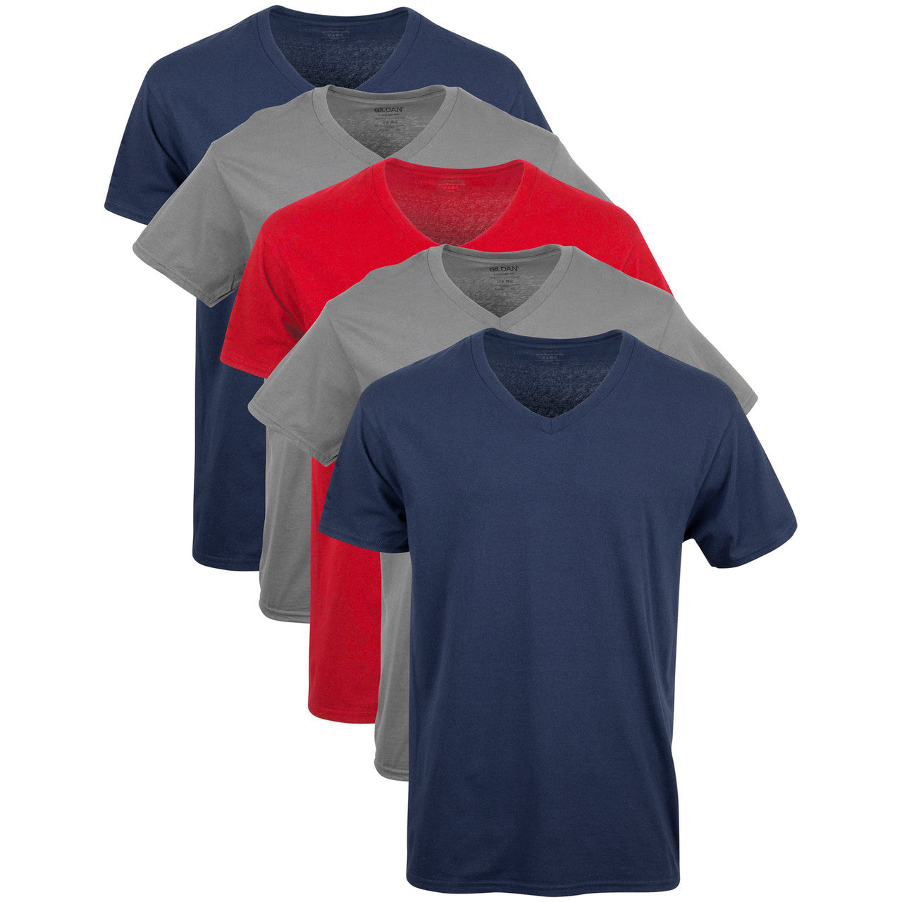 Men's T-Shirts