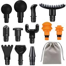 Other Massage Assessories