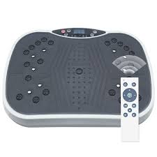 Other Fitness Electronics