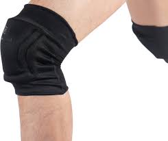 Volleyball Assessories