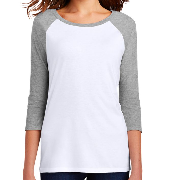 Women's Athletic Shirt's and Tee's