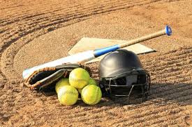 Baseball Equipment