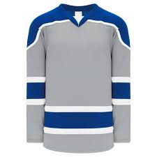 Hockey Jerseys