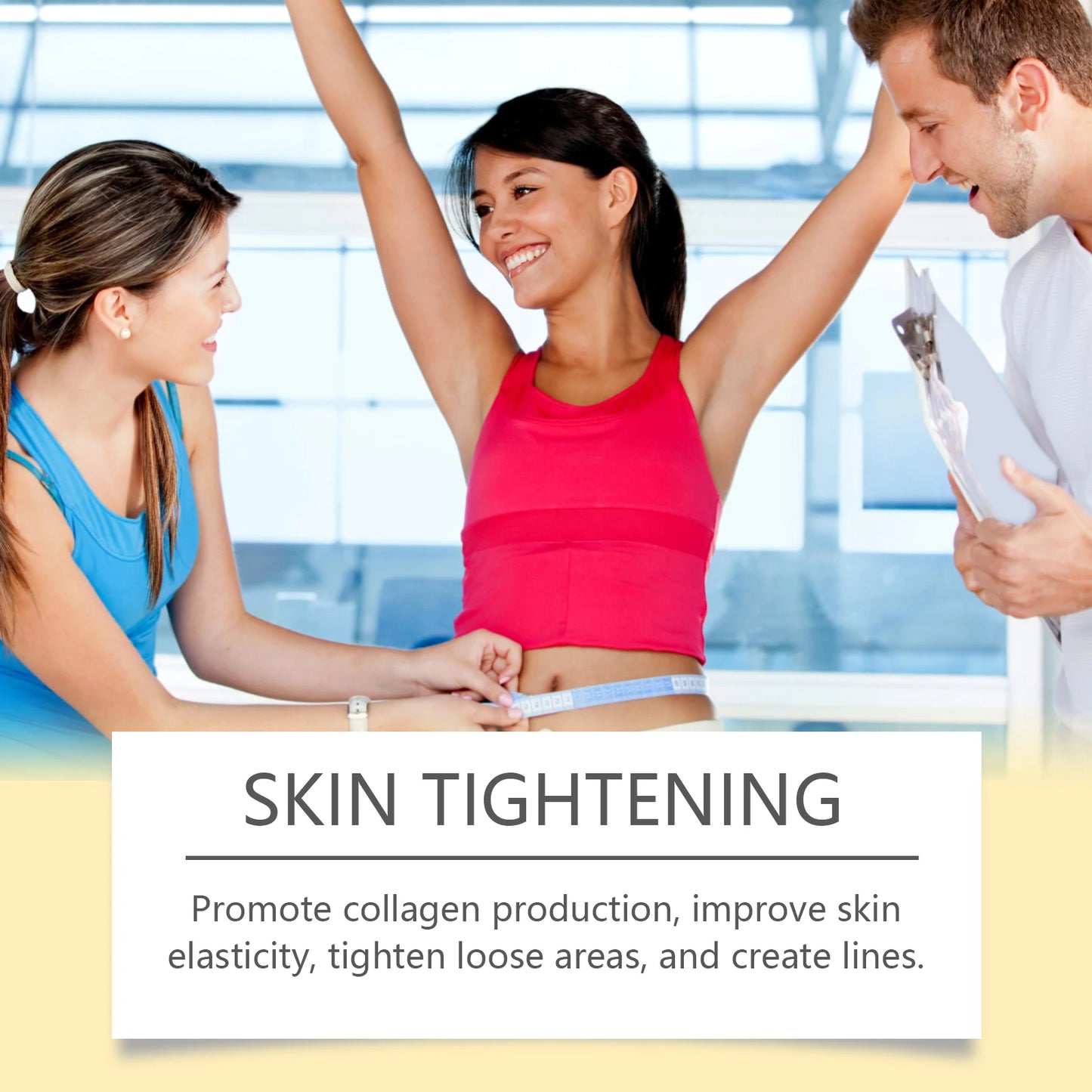 30ml Ouhoe Bee Venom Lymphatic Fat Reduce Body Shaping Oil Detoxification Swell Reduction Tighten Enhance Abdominal Fat Oil