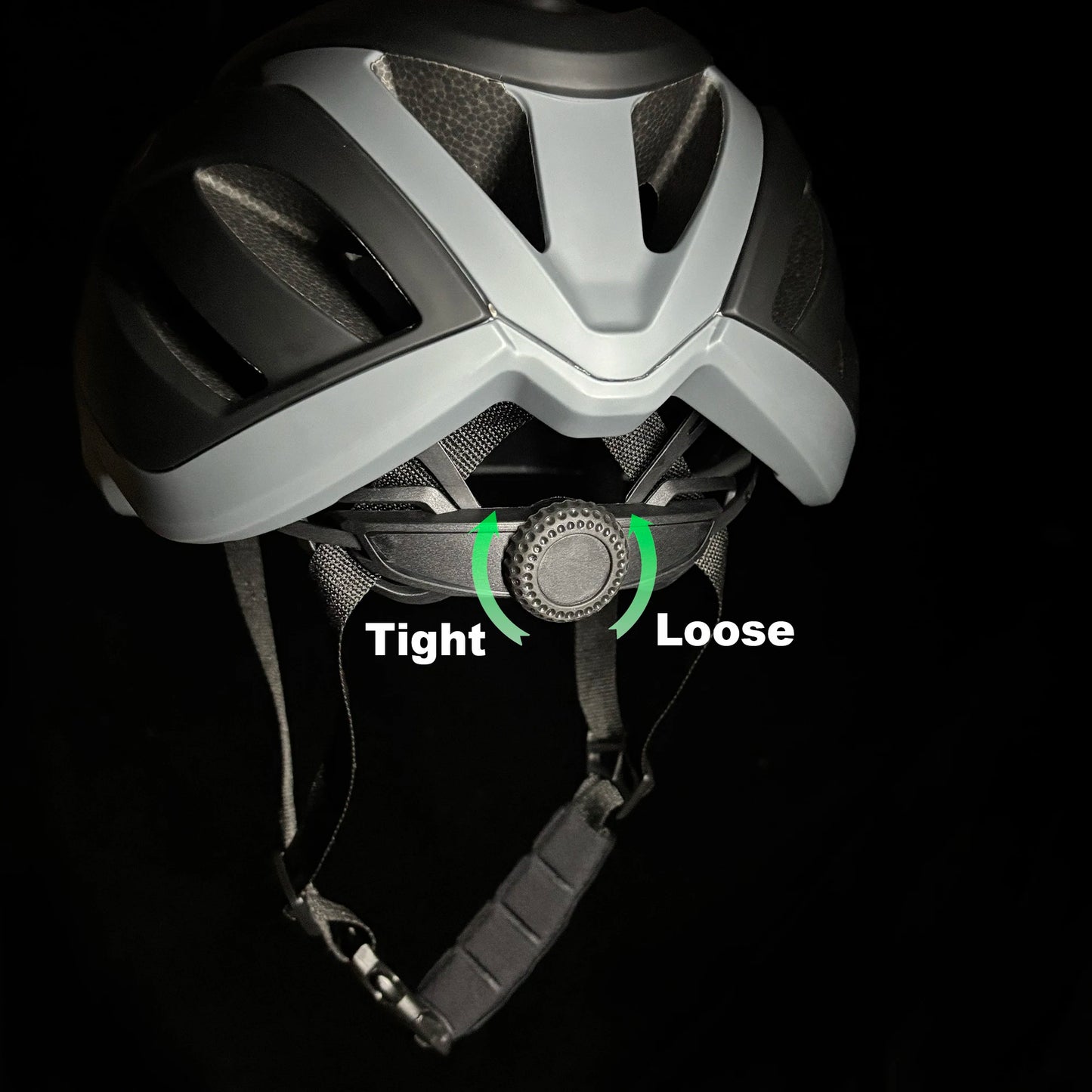 ARTOROO Road Bike Helmet for Adults, Bicycle Helmet Women and Men Cycling for Mountain Bike.