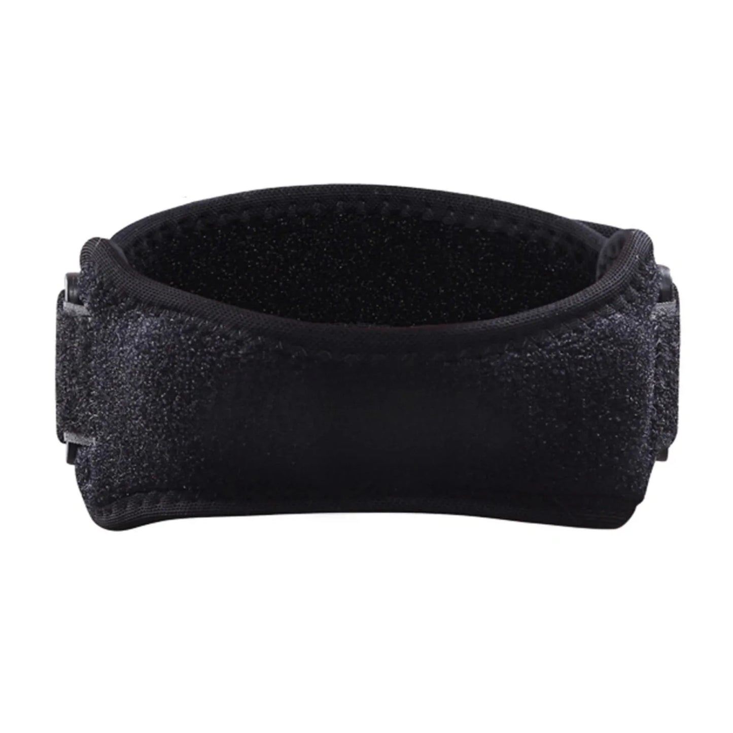 Sports Patella Brace Adjustable Strap EVA Kneepads Knee Support Pad Protective Gear Basketball Volleyball Protector