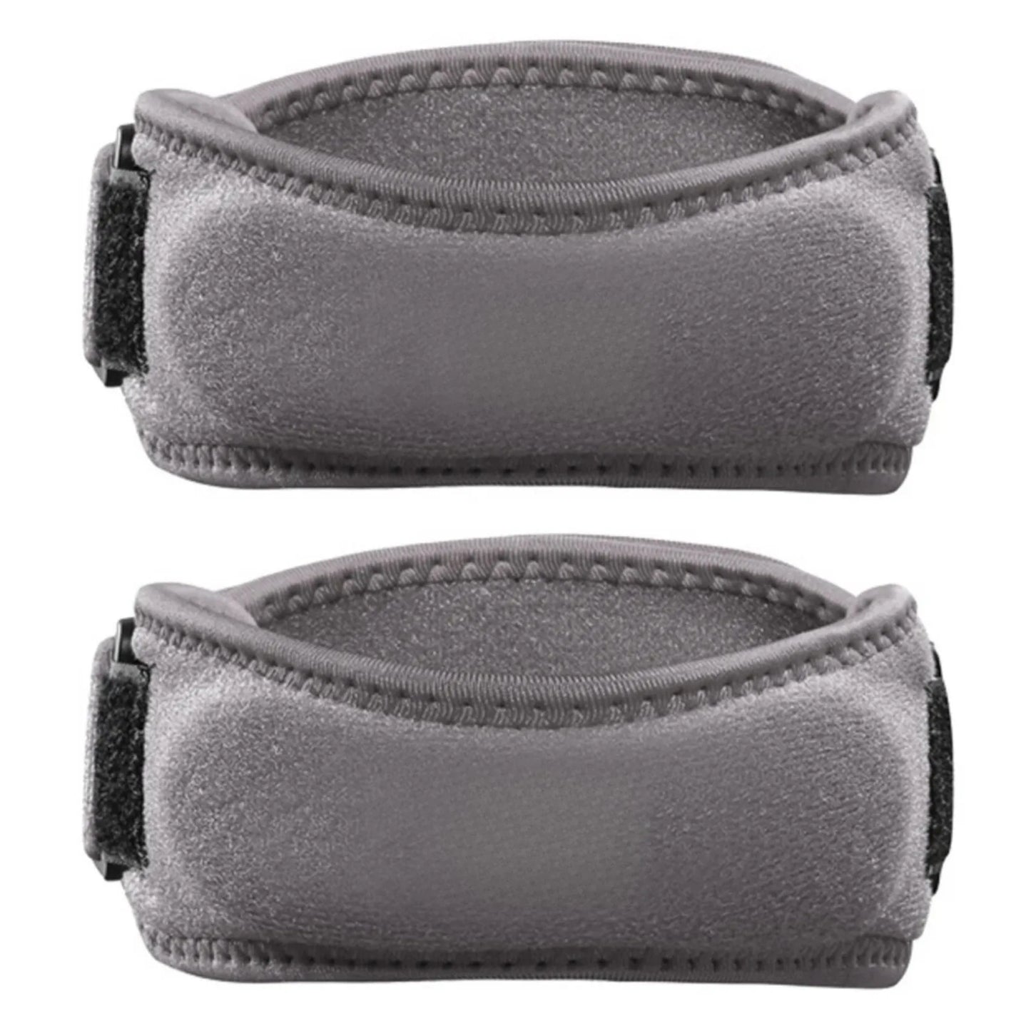 Sports Patella Brace Adjustable Strap EVA Kneepads Knee Support Pad Protective Gear Basketball Volleyball Protector