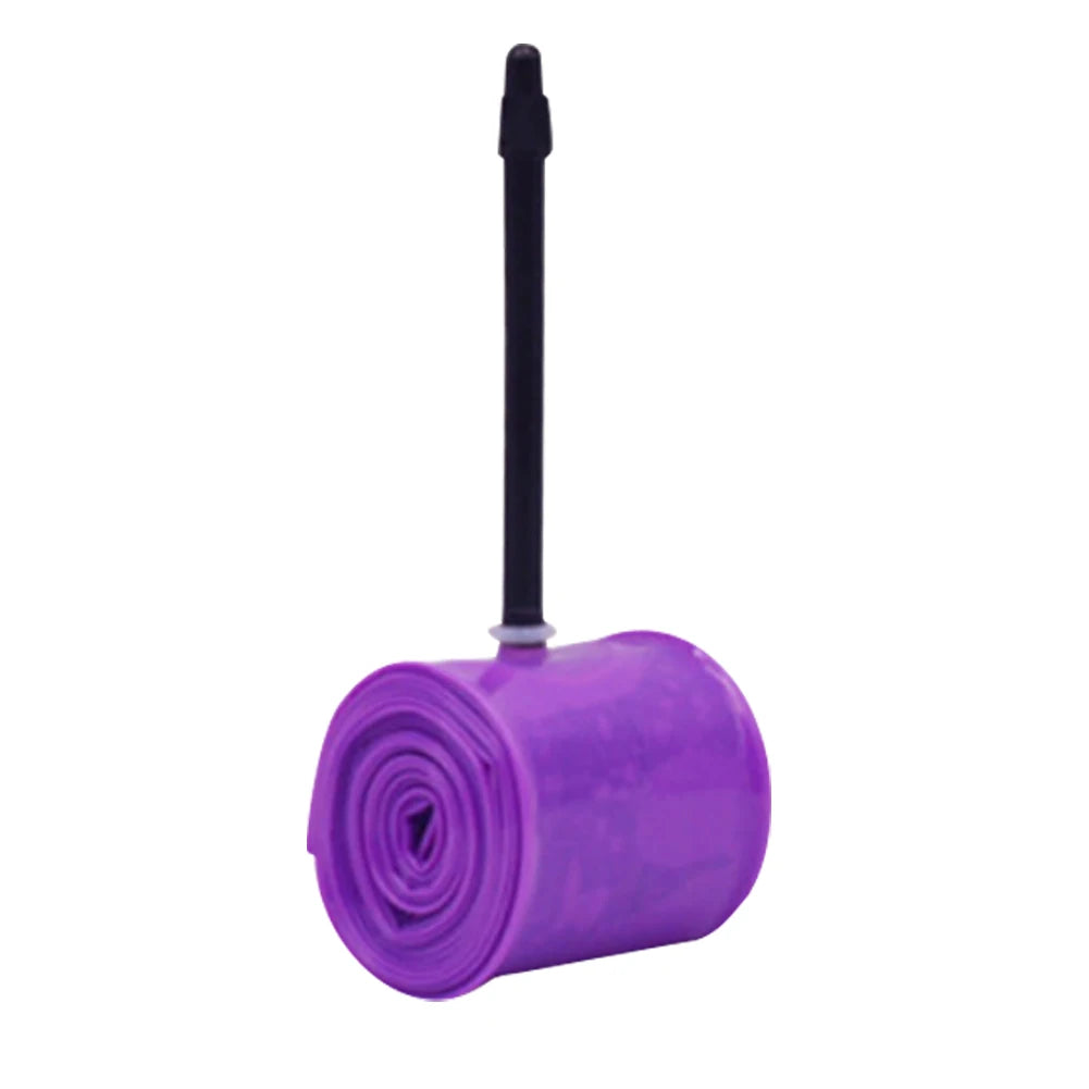 700x35-50C/23-32C Ultralight Bike Inner Tube Road Bicycle TPU Inner Tire with 45mm/65mm/85mm Presta Valve