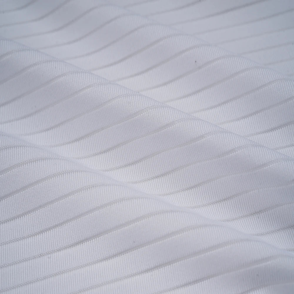 YKYWBIKE Men's Cycling Bib Shorts Interface Padded Bicycle Shorts MTB Pro Italy MITI Straps Road Bike Bib Pants Belgium