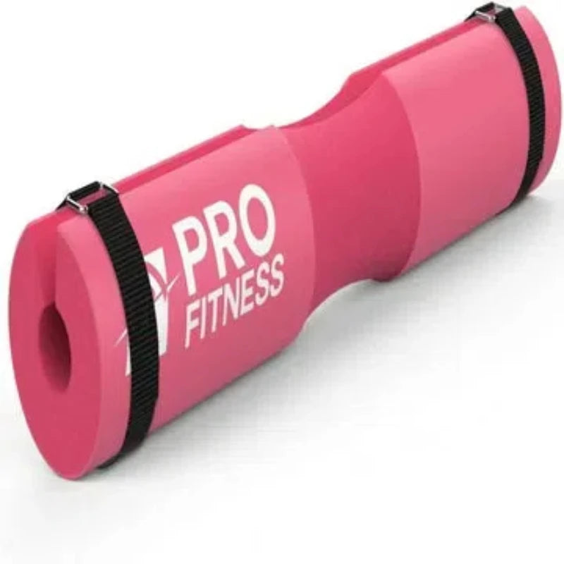 Squat Pad Shoulder Support For Squats, Lunges & Hip Thrusts