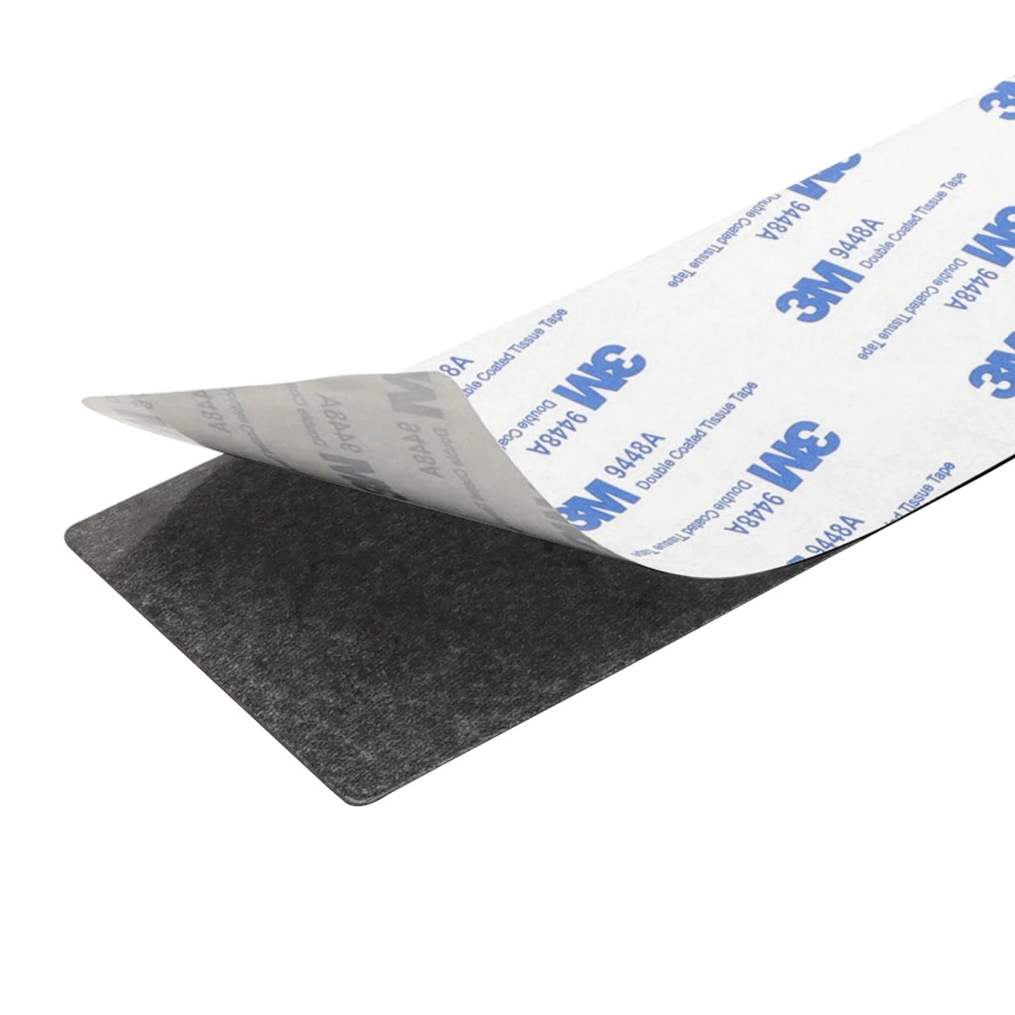 Roykaw Golf Cart Name Plate/Emblem Compatible with Club Car Precedent Models, Replaces OEM # 102502601