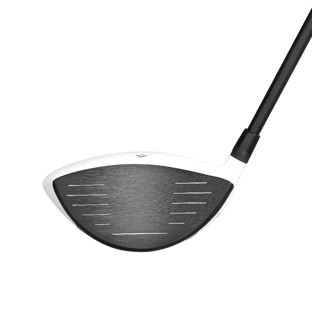 MAZEL Titanium Golf Drivers for Men,Right Handed,460CC