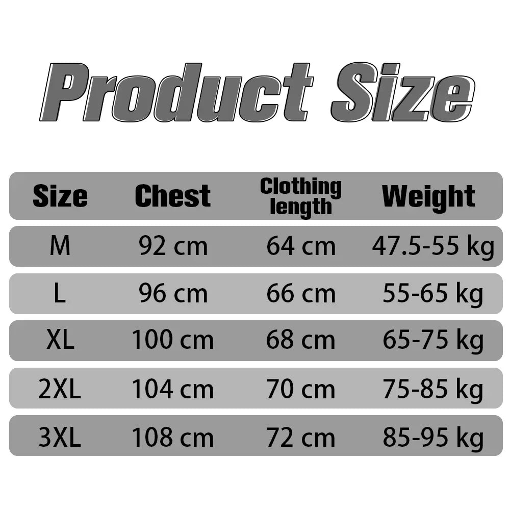 Men T-shirt High Qualtity Cotton Short Sleeved T Shirts O Neck Solid Color Tee Black White Breathable Clothing Tops