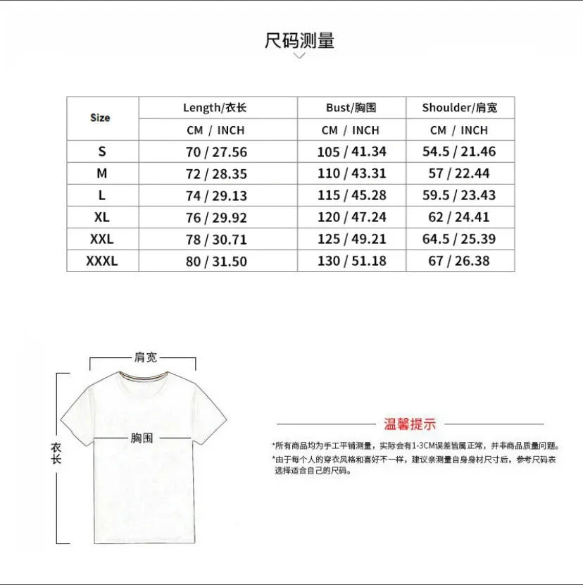 Amazon cross-border men's clothing summer new sleeveless t-shirt youth casual loose thin vest men