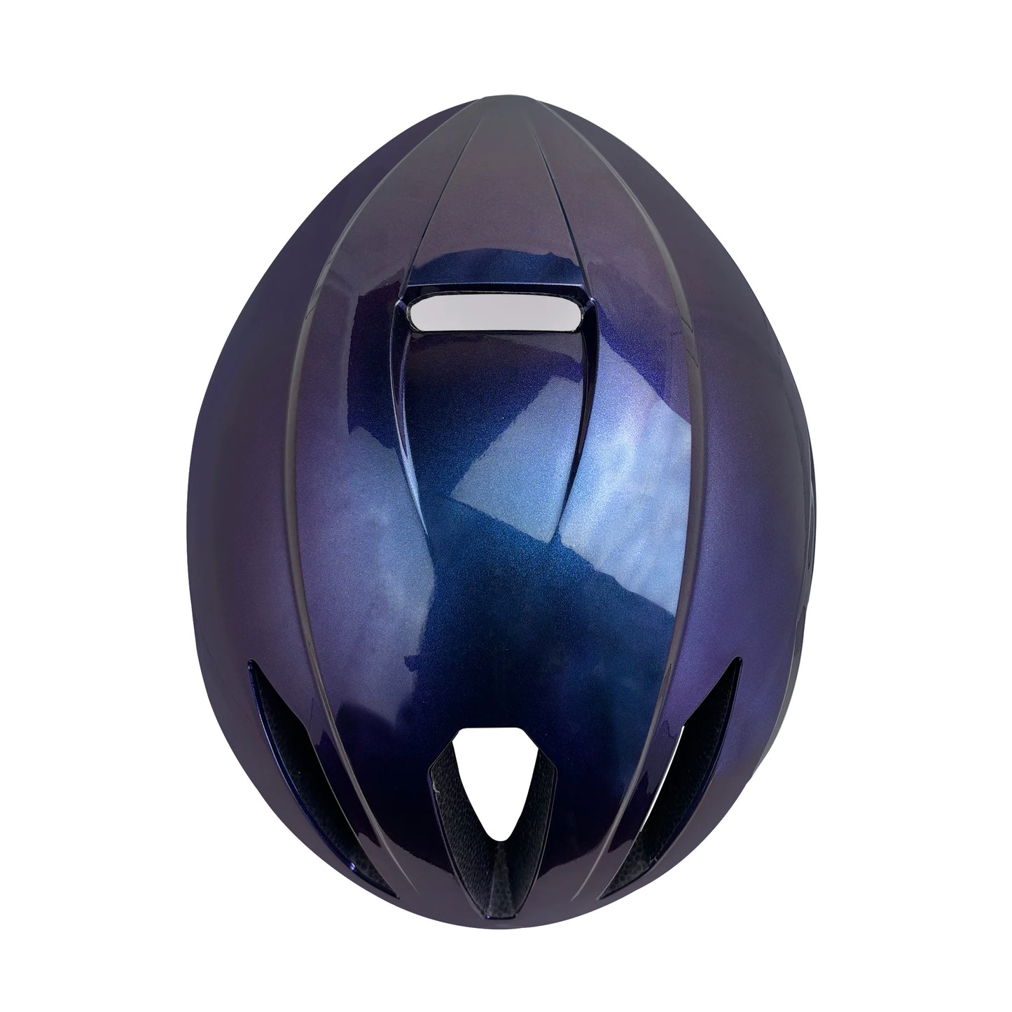 ARTOROO Adult Road Bike Bicycle Helmet for Women and Men, Ultralight aero Large Size Woman Bicycle Cycling Helmet Size Adjustable