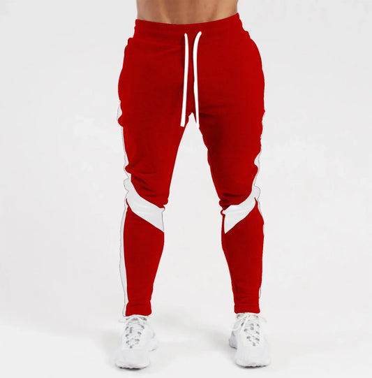 New Spring Winter Women Fitness Workout Sweatpants Jogging Running Sweatpant Casual Comfortable Streetwear Women's Tracksuit Pant