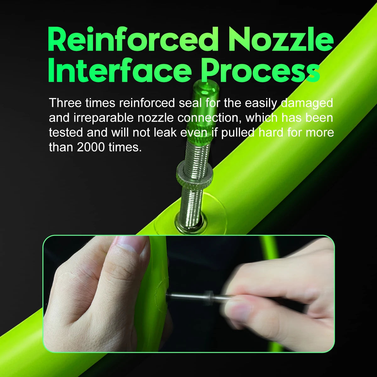 2pcs CYCLAMI 38g Ultralight Bike Inner Tube 700 X18 23 25 28 Road Bicycle TPU Material Tire 60mm Length French Valve Super Light