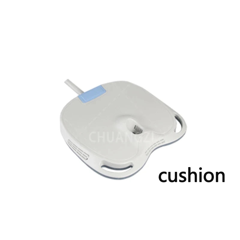 NEW 6500W EMS Neo RF Body Sculpt Machine PRO Ultra Mini Fat Burning EM Electromagnetic Muscle Stimulation Slim