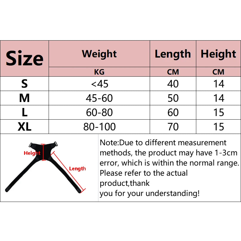 Adjustable Back Posture Corrector Neck Back Support Belt Shoulder Brace Support Belts Adult Invisible Hunchback Prevention Belts