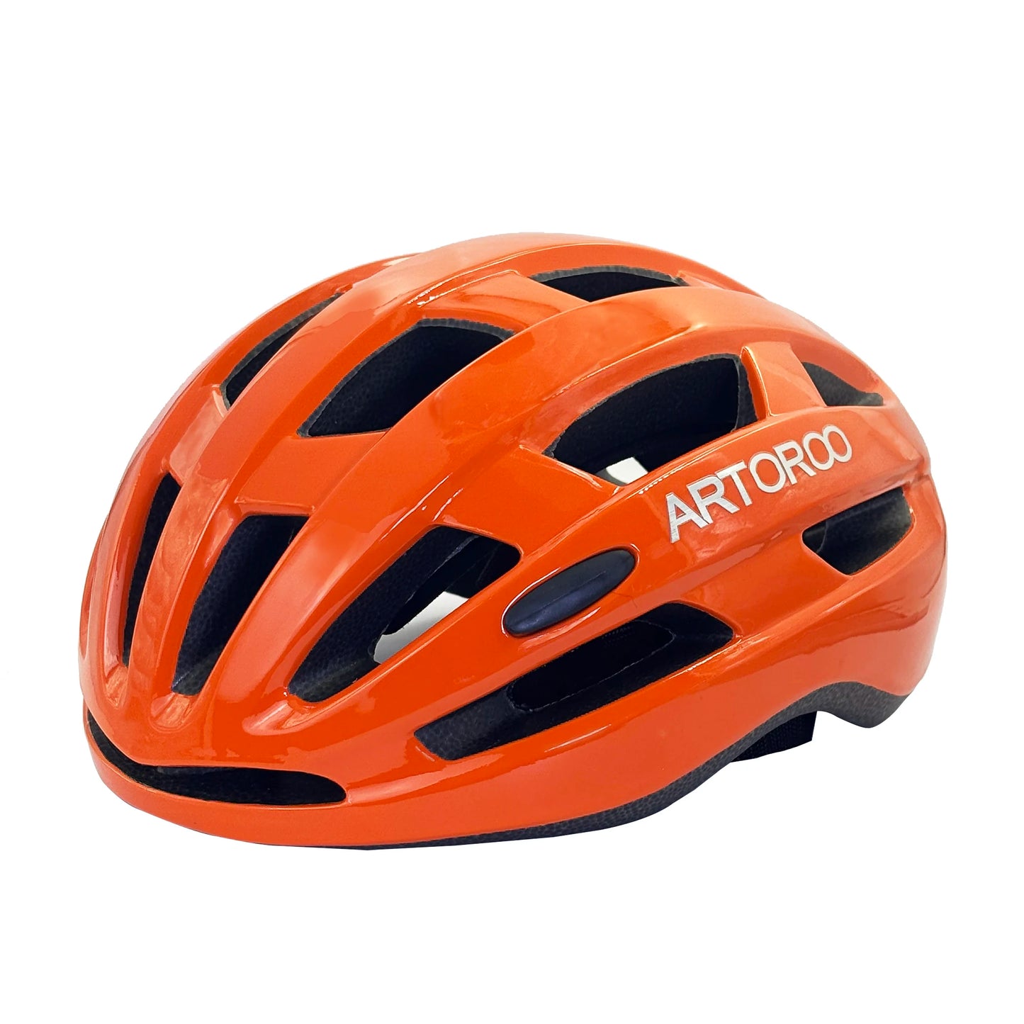 ARTOROO Adult Road Bike Helmet Bike Men's Cycling MTB Safely Mountain Road Helmet Bicycle Riding Helmet for Men