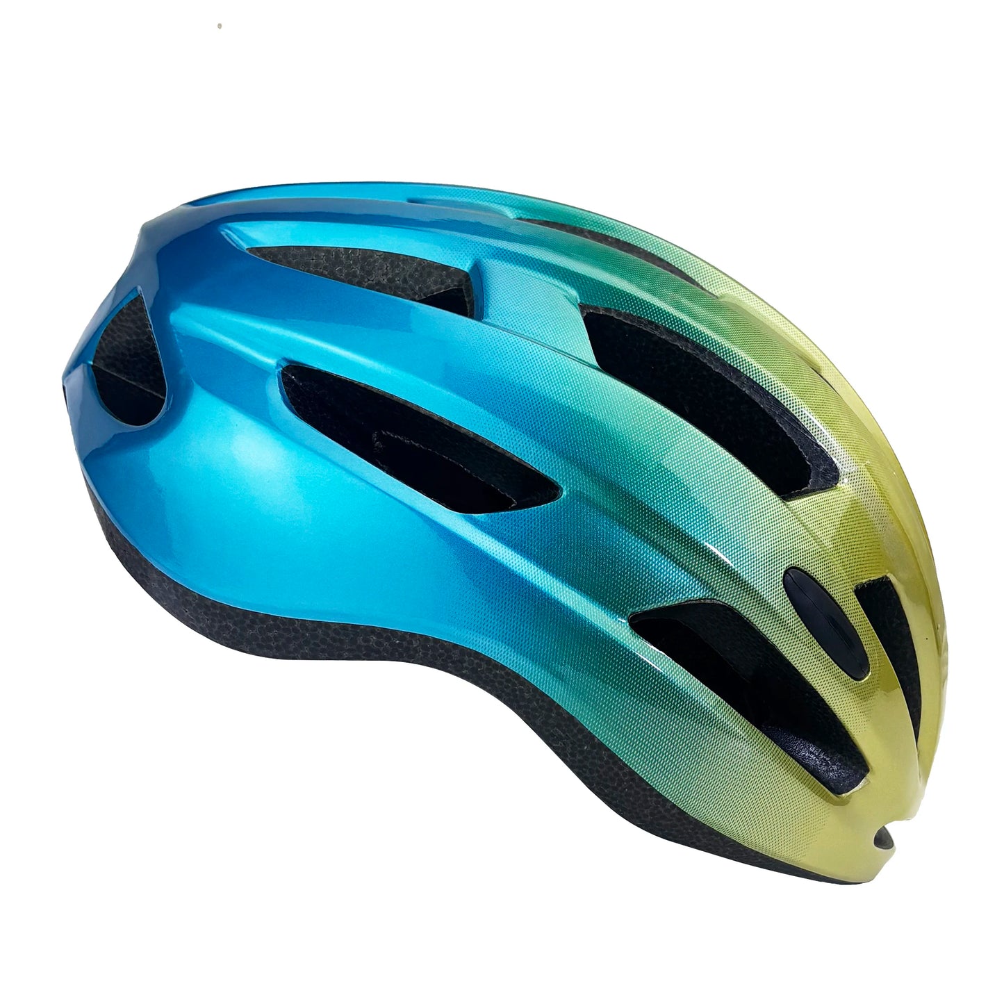 ARTOROO Adult Road Bike Helmet Bike Men's Cycling MTB Safely Mountain Road Helmet Bicycle Riding Helmet for Men