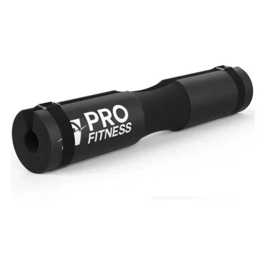 Squat Pad Shoulder Support For Squats, Lunges & Hip Thrusts