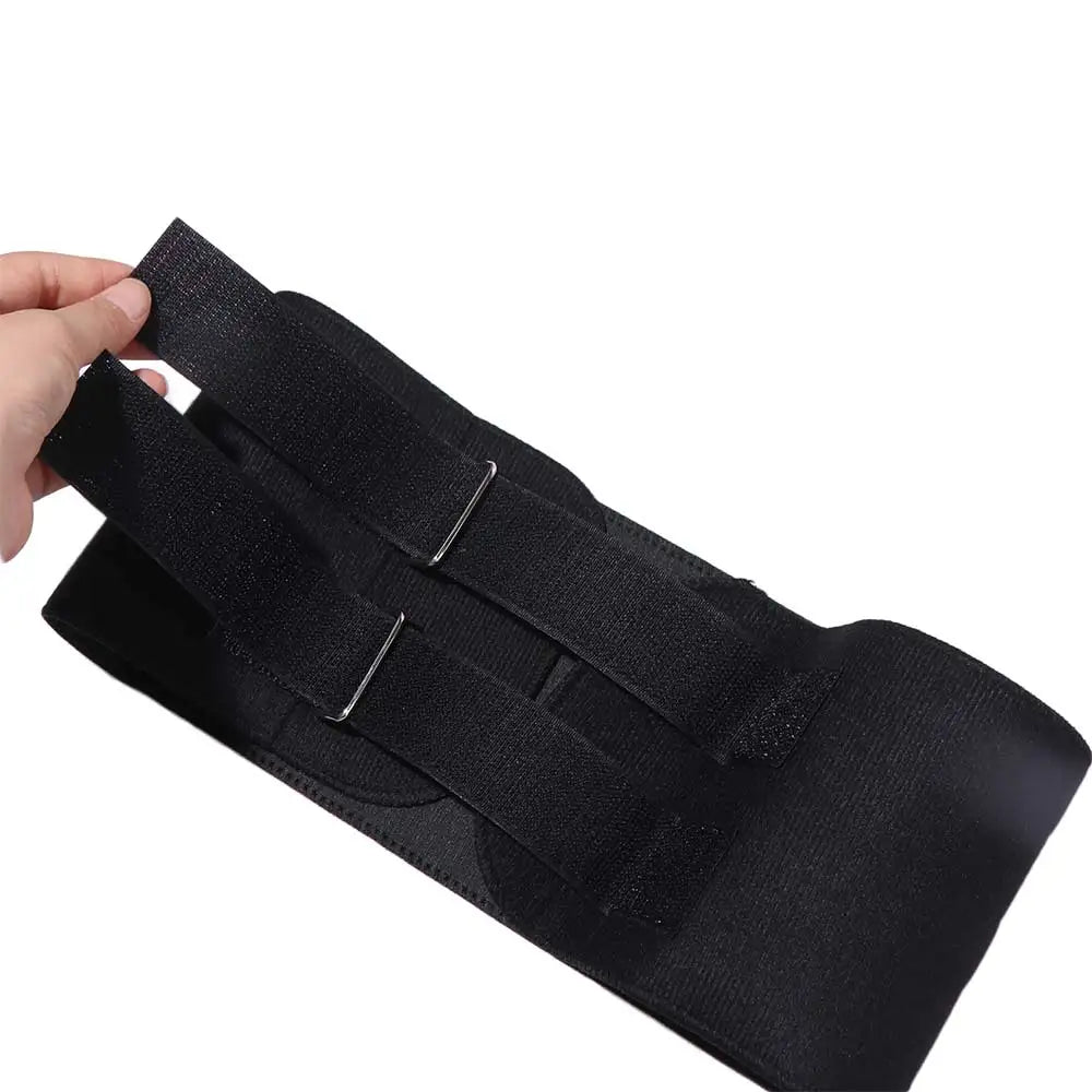 3pcs/set Posture Correction Leg Shaping Strap Breathable Adjustable Legs Correction Brace Band Comfortable Multi-functional